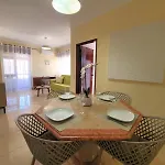 Sun House