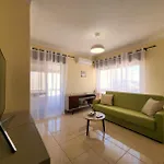 Sun House