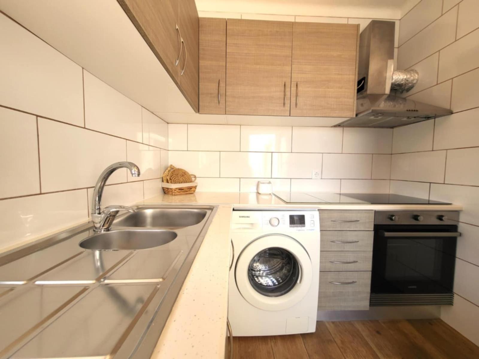 Apartment Sun House Albufeira